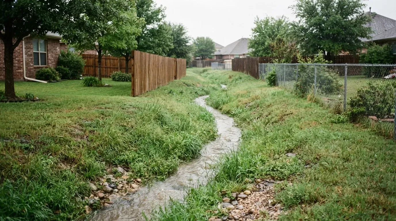Germantown, TN water damage restoration — Questions to Ask Before You Hire